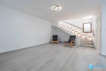 3 bedroom House for Sale in Alhaurín el Grande-64064