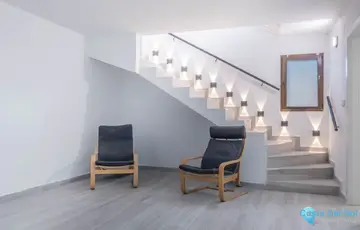 3 bedroom House for Sale in Alhaurín el Grande-64073