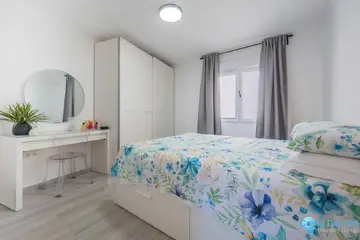 3 bedroom House for Sale in Alhaurín el Grande-64065
