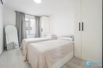 3 bedroom House for Sale in Alhaurín el Grande-64067