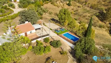 2 bedroom House for Sale in Villanueva De La Concepcion-64075