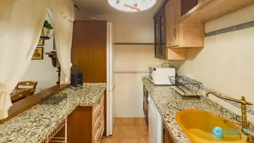 2 bedroom House for Sale in Villanueva De La Concepcion-64086
