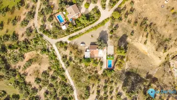2 bedroom House for Sale in Villanueva De La Concepcion-64076