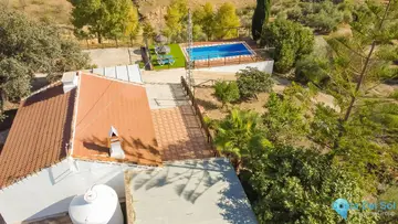 2 bedroom House for Sale in Villanueva De La Concepcion-64079