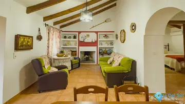 2 bedroom House for Sale in Villanueva De La Concepcion-64080