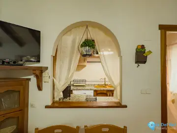 2 bedroom House for Sale in Villanueva De La Concepcion-64084