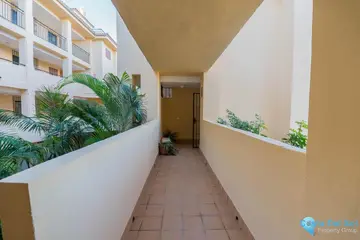 2 bedroom Apartment for Sale in Riviera del Sol-64089