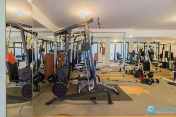 2 bedroom Apartment for Sale in Riviera del Sol-64092