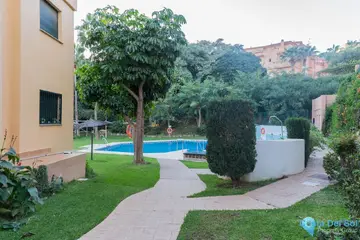 2 bedroom Apartment for Sale in Riviera del Sol-64094