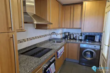 2 bedroom Apartment for Sale in Calanova Golf-64100