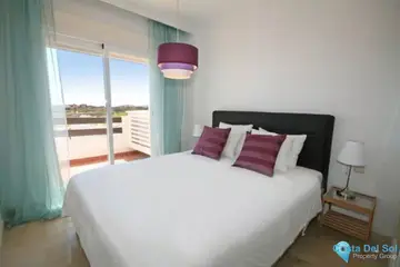 2 bedroom Apartment for Sale in Calanova Golf-64101