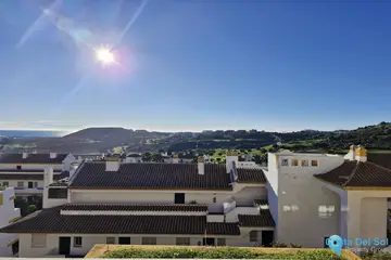 2 bedroom Apartment for Sale in Calanova Golf-64105