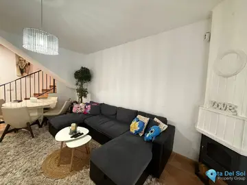 3 bedroom House for Sale in Manilva-64110
