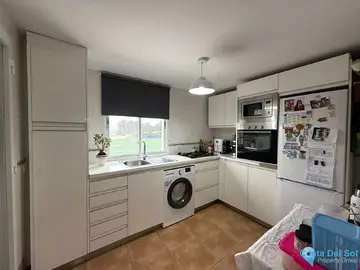 3 bedroom House for Sale in Manilva-64113