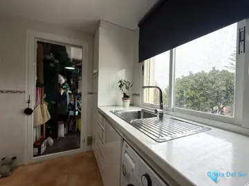 3 bedroom House for Sale in Manilva-64115