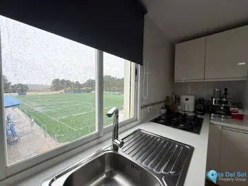3 bedroom House for Sale in Manilva-64116