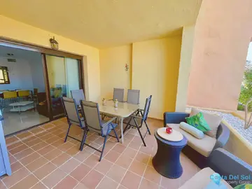 2 bedroom Apartment for Sale in La Duquesa-64139