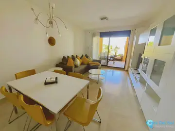 2 bedroom Apartment for Sale in La Duquesa-64133