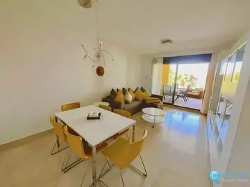 2 bedroom Apartment for Sale in La Duquesa-64134