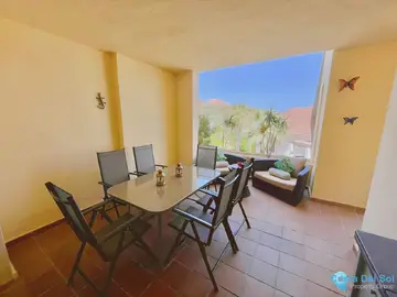 2 bedroom Apartment for Sale in La Duquesa-64136