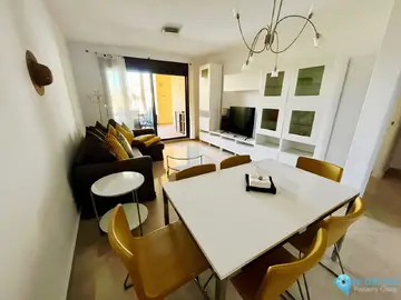 2 bedroom Apartment for Sale in La Duquesa-64138