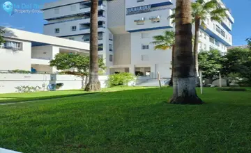 3 bedroom Apartment for Sale in Marbella
