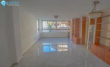 3 bedroom Apartment for Sale in Marbella-578