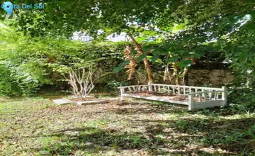 3 bedroom Apartment for Sale in Marbella-597