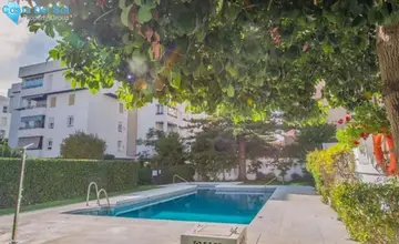 3 bedroom Apartment for Sale in Marbella-587