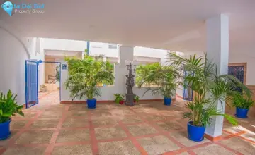 3 bedroom Apartment for Sale in Marbella-589