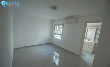 3 bedroom Apartment for Sale in Marbella-590