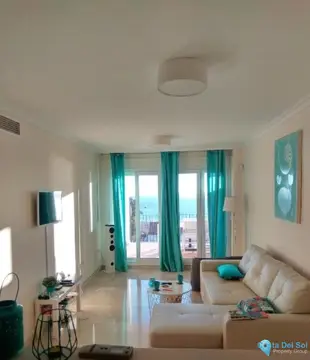 2 bedroom Apartment for Sale in Manilva-64142