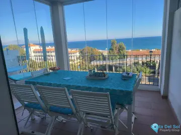 2 bedroom Apartment for Sale in Manilva-64144