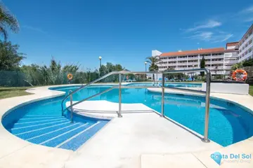 2 bedroom Apartment for Sale in Manilva-64147