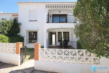 2 bedroom Apartment for Sale in La Cala de Mijas-64151