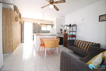 2 bedroom Apartment for Sale in La Cala de Mijas-64152