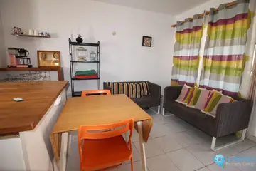 2 bedroom Apartment for Sale in La Cala de Mijas-64155