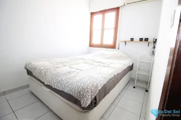 2 bedroom Apartment for Sale in La Cala de Mijas-64157