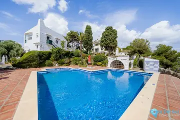 1 bedroom Apartment for Sale in Benalmadena Costa