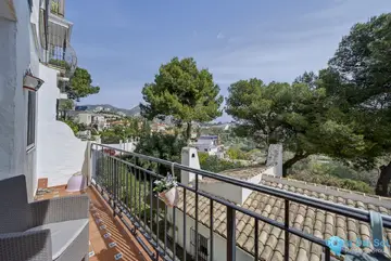 1 bedroom Apartment for Sale in Benalmadena Costa-64163