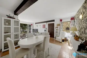 1 bedroom Apartment for Sale in Benalmadena Costa-64170