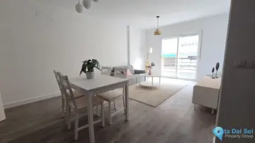 0 bedroom Apartment for Sale in Málaga