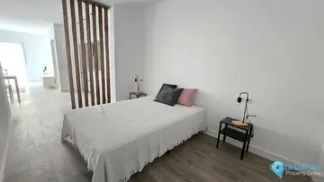 0 bedroom Apartment for Sale in Málaga-64174