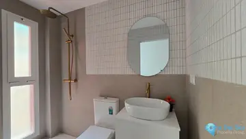 0 bedroom Apartment for Sale in Málaga-64175