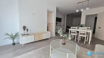 0 bedroom Apartment for Sale in Málaga-64179