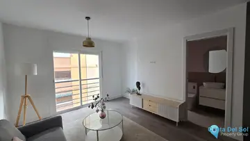 0 bedroom Apartment for Sale in Málaga-64180