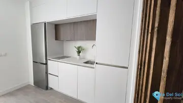 0 bedroom Apartment for Sale in Málaga-64181