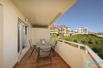 2 bedroom Apartment for Sale in Calahonda-64193
