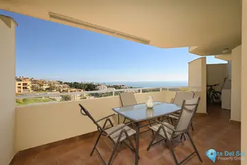 2 bedroom Apartment for Sale in Calahonda-64185