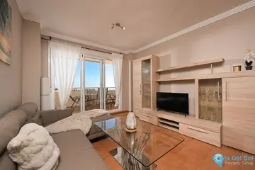 2 bedroom Apartment for Sale in Calahonda-64187